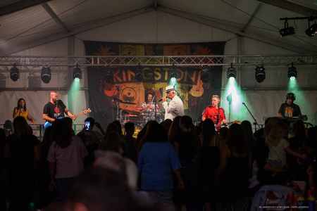 KINGSTON (12 of 89)